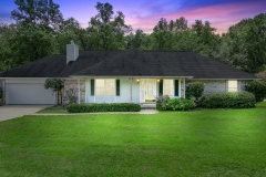 1431-Kings-Way-Dr-Cantonment-large-001-031-Front-Exterior-Dusk-1500x1000-72dpi